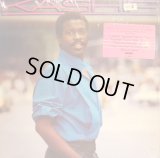 KASHIF / S.T. (LP)