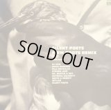 SILENT POETS / FIRM ROOTS REMIX (2LP)