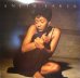 画像1: ANITA BAKER / RAPTURE (LP) (1)