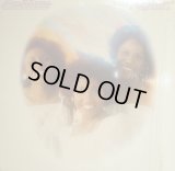 EMOTIONS / REJOICE (LP)