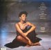 画像2: ANITA BAKER / RAPTURE (LP) (2)