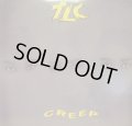 TLC / CREEP  (US)  (¥1000)