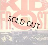 KID FROST / LA RAZA  (¥1000)