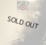 KID FROST / HISPANIC CAUSING PANIC (LP)