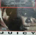 THE NOTORIOUS B.I.G. / JUICY (¥500)