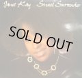 JANET KAY / SWEET SURRENDER