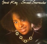 JANET KAY / SWEET SURRENDER