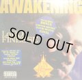LORD FINESSE / THE AWAKENING + LIMITED INST (2LP)