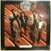 画像1: ATLANTIC STARR / WE’RE MOVIN’ UP (LP) (1)