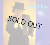 JANET KAY / SO AMAZING