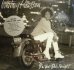 画像1: WHITNEY HOUSTON / I’M YOUR BABY TONIGHT (LP) (1)