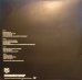 画像2: DE LA SOUL / DE LA SOUL IS DEAD (SPECIAL LIMITED EDITION) 2LP (2)