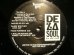 画像5: DE LA SOUL / DE LA SOUL IS DEAD (SPECIAL LIMITED EDITION) 2LP