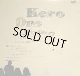 KERO ONE / MY STORY