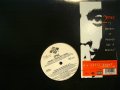 2PAC / I WONDER IF HEAVEN GOT A GHETTO  (¥1000)