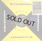ROUGH HOUSE SURVIVERS / ROUGH HOUSE (PETEROCK REMIX)