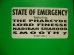 画像2: V.A. / STATE OF EMERGENCY EP (2)