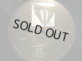 MIC GERONIMO / SHIT'S REAL (1ST PRESS)