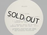 MICA PARIS / I WANNA HOLD ON TO YOU (TESTPRESS)