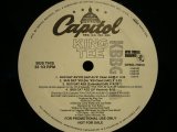 KING TEE / BUS DAT ASS
