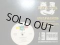 UMC'S / UNLEASHED (¥1000)