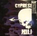 画像2: CYPRESS HILL / UNRELEASED & REVAMPED (EP) (2)