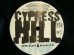 画像3: CYPRESS HILL / UNRELEASED & REVAMPED (EP) (3)