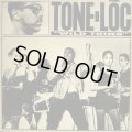 TONE-LOC / WILD THING  (¥500)