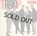 TROOP / TROOP (S.T.)