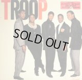 TROOP / TROOP (S.T.)