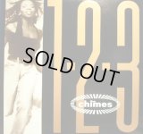 THE CHIMES / 1-2-3