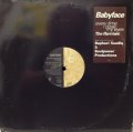 BABYFACE / EVERY TIME I CLOSE MY EYES (THE REMIXES)