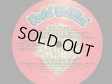 M.C. SHAN / IT DON’T MEAN A THING (REMIX)
