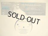 THE ROOTS AND DA BEATMINERZ / PROCEED II (PROMO)