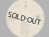 PETE ROCK & C.L. SMOOTH / THE CREATOR (PROMO EP)