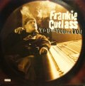 FRANKIE CUTLASS / YOU AND YOU AND YOU (2x12")