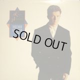 RICK ASTLEY / TOGETHER FOREVER