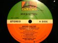 MIKE STERN / BEFORE YOU GO