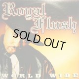 ROYAL FRESH / WORLD WIDE