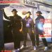 画像1: RUN-D.M.C. / RUN’S HOUSE (1)