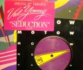VAL YOUNG / SEDUCTION