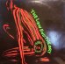 画像1: A TRIBE CALLED QUEST / THE LOW AND THEORY (UK) (1)