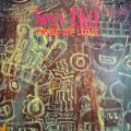 SEXY T.K.O. / TRIBE OF LOVE