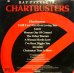 画像2: RAY PARKER JR. / CHARTBUSTERS (LP) (2)