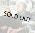 2ND II NONE / CLASSIC 220 (2LP)