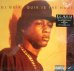 画像1: DJ QUIK / QUIK IS THE NAME (LP) (1)