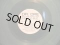 DR. DRE Feat. SNOOP DOGG / STILL D.R.E.