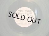 DR. DRE Feat. SNOOP DOGG / STILL D.R.E.