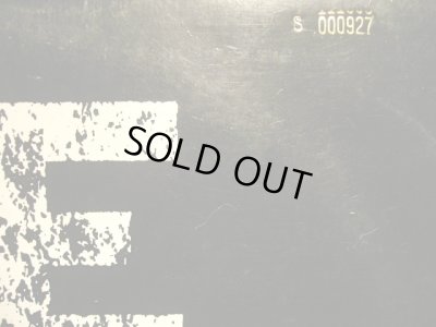 画像5: DE LA SOUL / DE LA SOUL IS DEAD (SPECIAL LIMITED EDITION) US-2LP