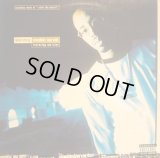 WARREN G / SMOKIN’ ME OUT